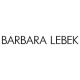 Женская одежда Barbara Lebek