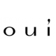 Женская одежда Oui официальный сайт