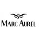 Женская одежда Marc Aurel