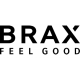 Женская одежда BRAX официальный сайт