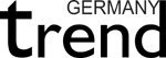 GERMANY trend - Интернет бутик немецкой женской одежды