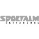 Женская одежда Sportalm официальный сайт