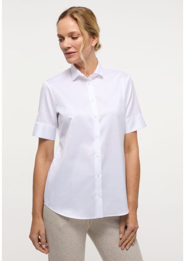 2bl00078_00-01_model_front_big-1273x1800