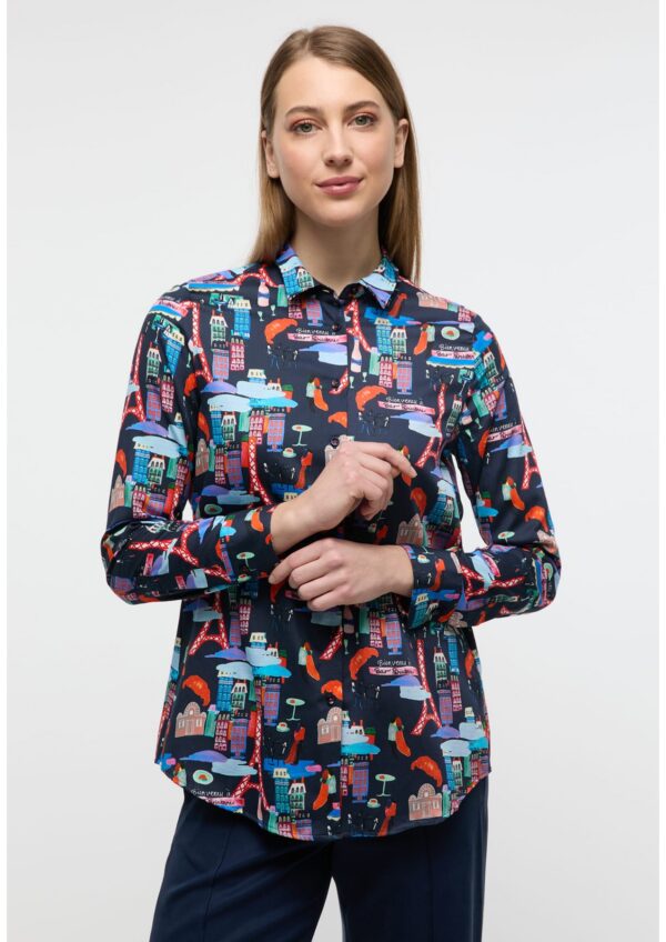 2bl03944_01-91_model_front_big-1273x1800