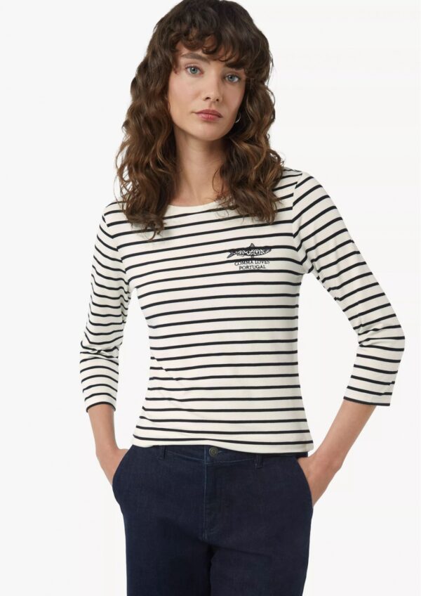 2161698(7)-1273x1800
